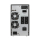 EATON UPS 9E3000IXL (3000V/2400W) - 1264808 - zdjęcie 2